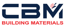 Canoe Building Materials LLC