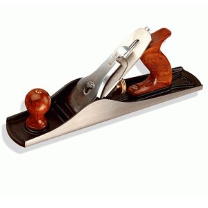 Jack plane