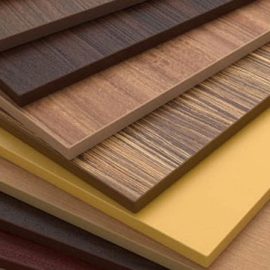 M plywood