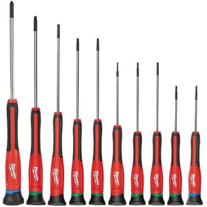 Screwdriver-Set