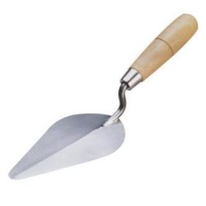 Trowel