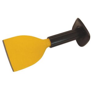 brick-bolster