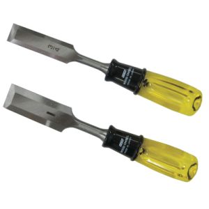chisel
