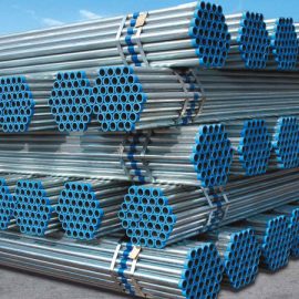 gi-pipes