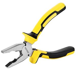 pliers