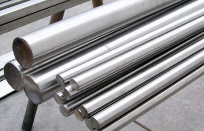 shafting Bar